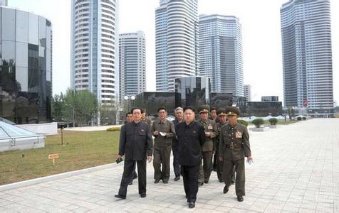 下载港澳宝典app安卓下载不了吗