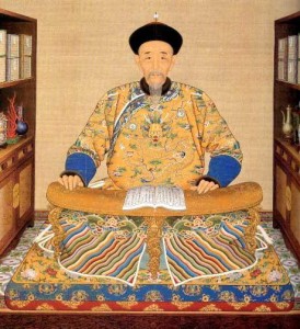 word口内打勾去掉
